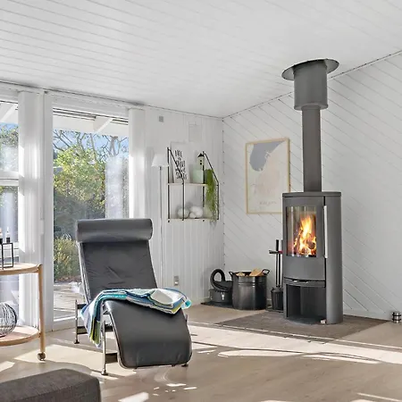 Three-bedroom In 別荘 *